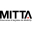 MITTA