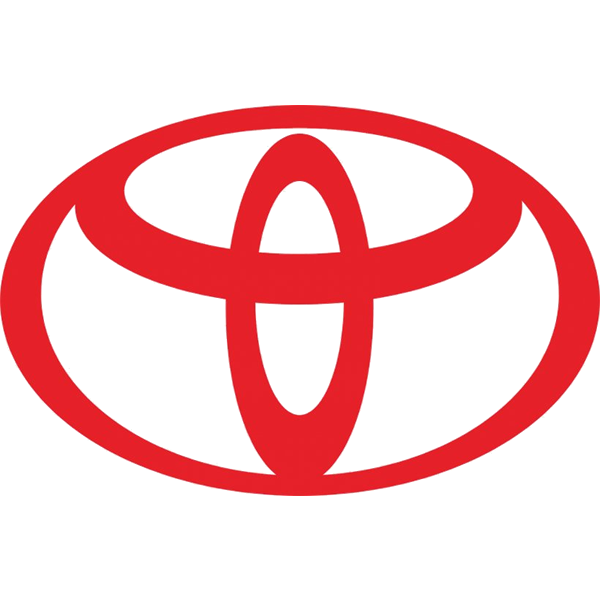 TDP